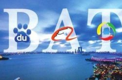 【详细教程】营口分公司电话_哔哩哔哩-3